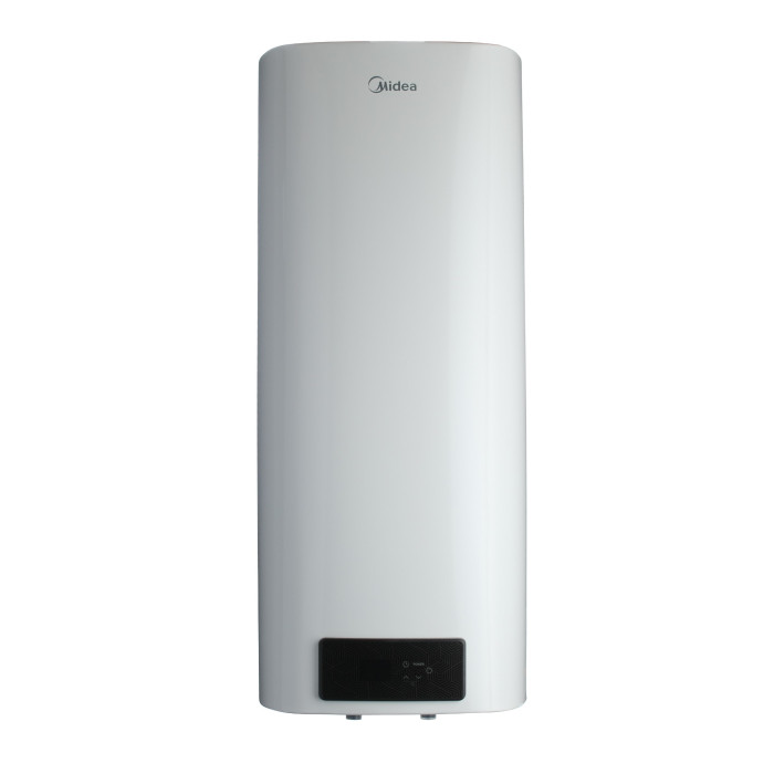 Бойлер Midea D80-20EFT2